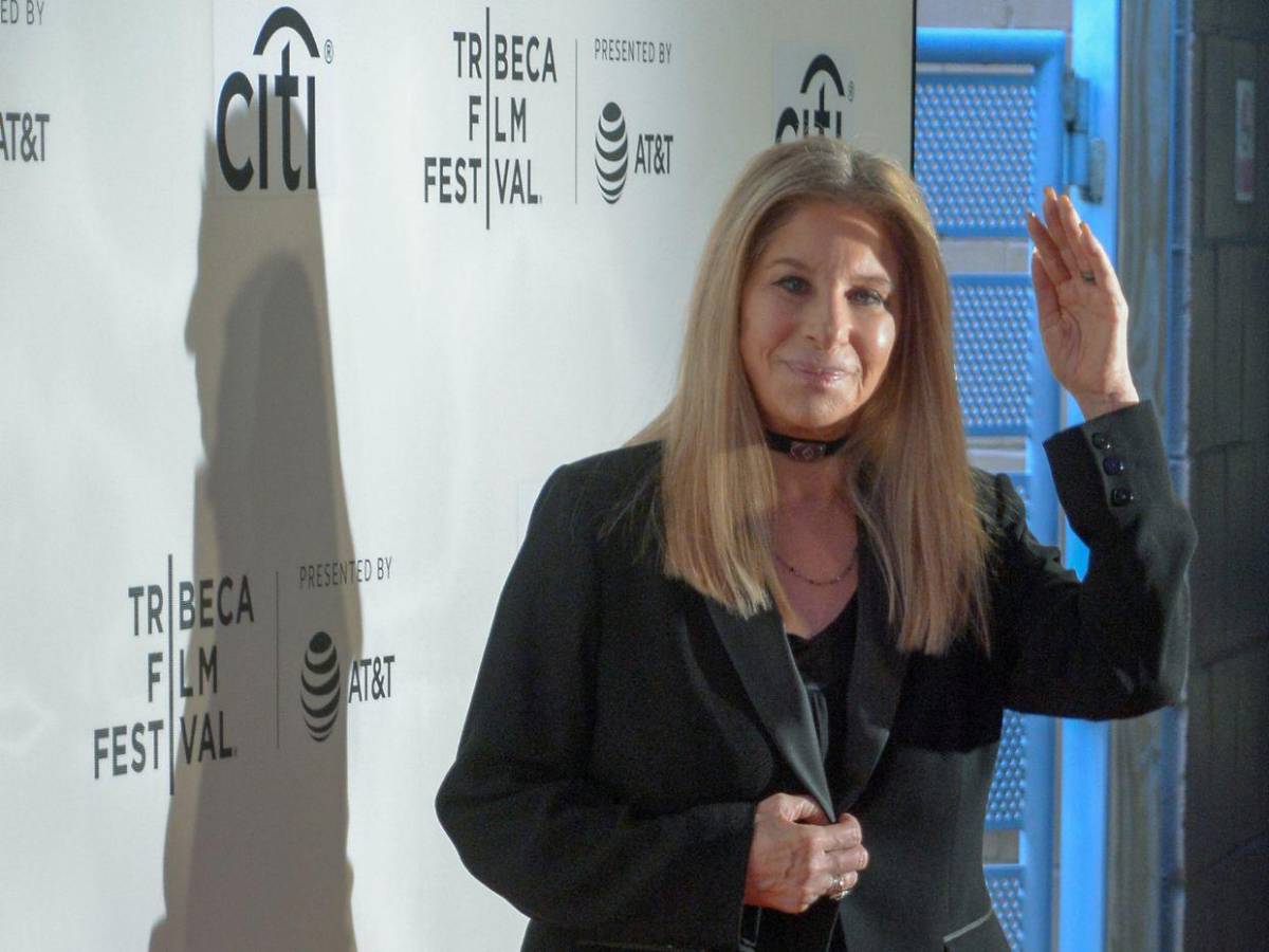 Los actores y directores con más Globos de Oro en la historia de los premios