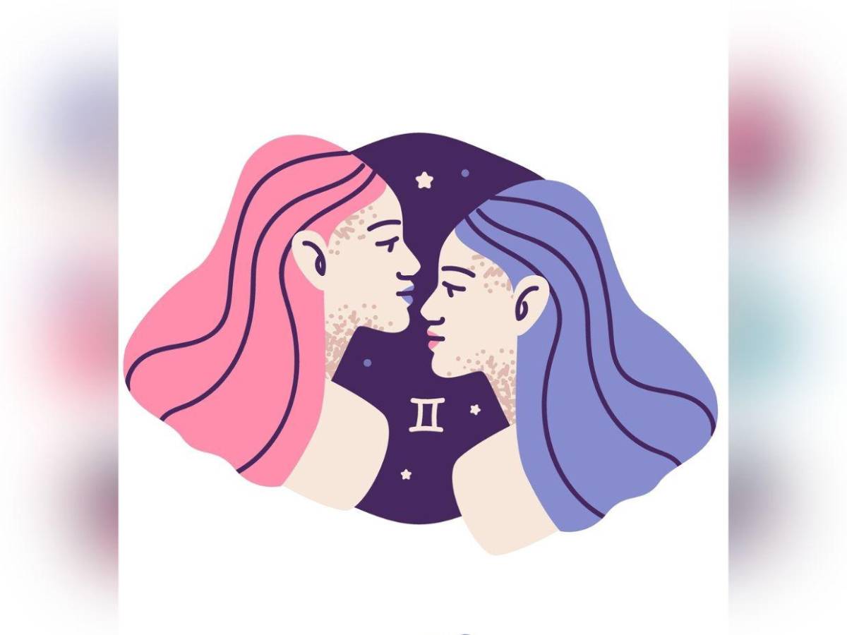 Horóscopo del día: equilibrio, decisiones y emociones en movimiento para todos los signos
