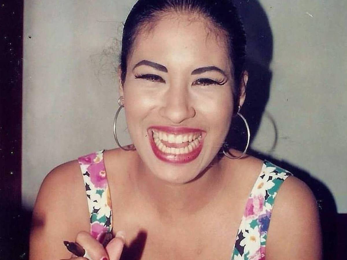 ¿Cómo fue el asesinato de Selena Quintanilla hace 30 años?