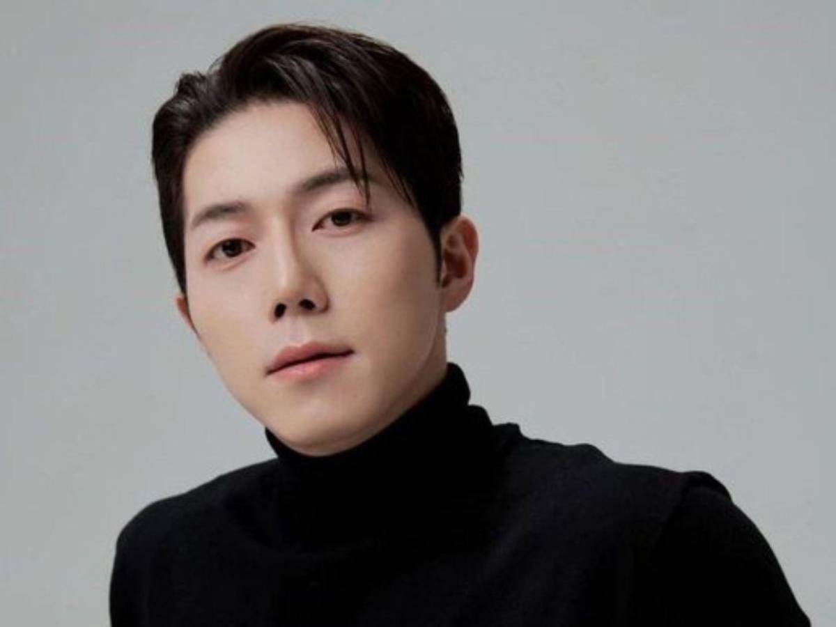 Park Min Jae ¿Qué series lo hicieron famoso y en dónde verlas?