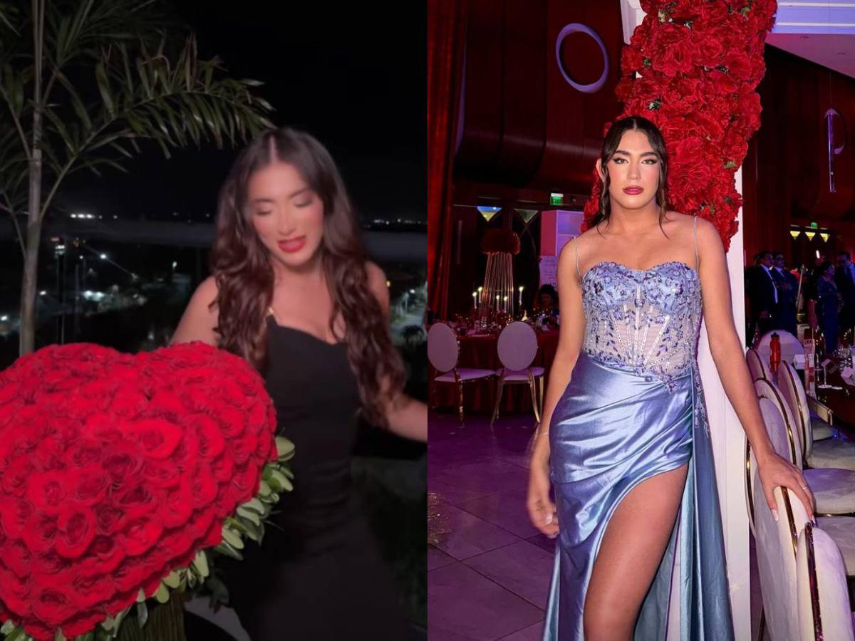 La Bicha Catracha se sincera: ¿planea una transición total o no? Esto reveló