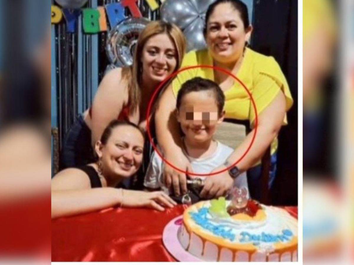 En las últimas 24 horas, cuatro personas fueron arrastradas por ríos o quebradas en Honduras