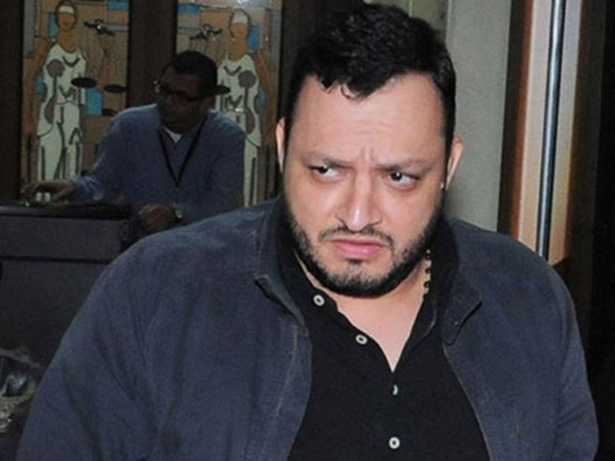 ¿Qué relación tiene narco hondureño sentenciado en EE UU con muerte de Arnold Peralta?