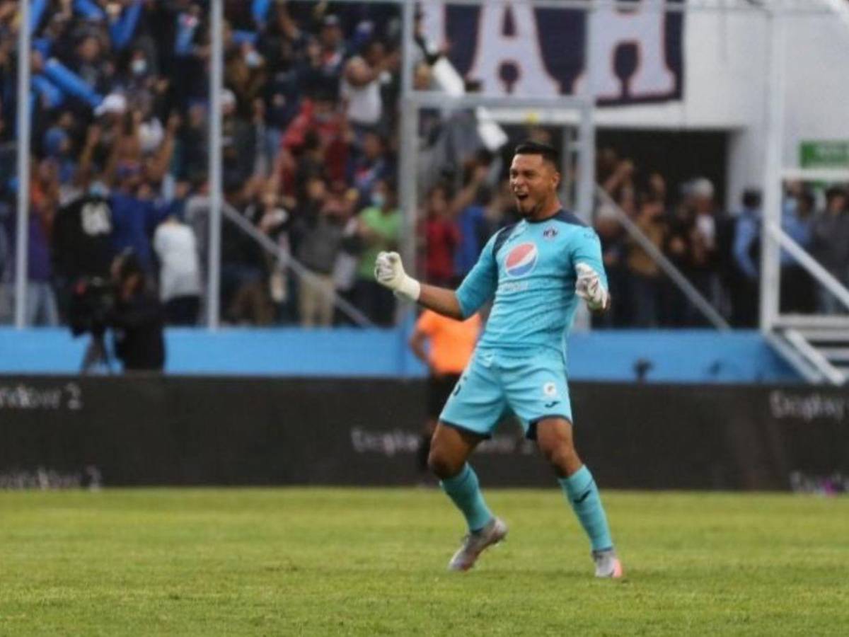 Motagua: Barrida en el plantel, tres fichajes confirmados y los jugadores que interesan