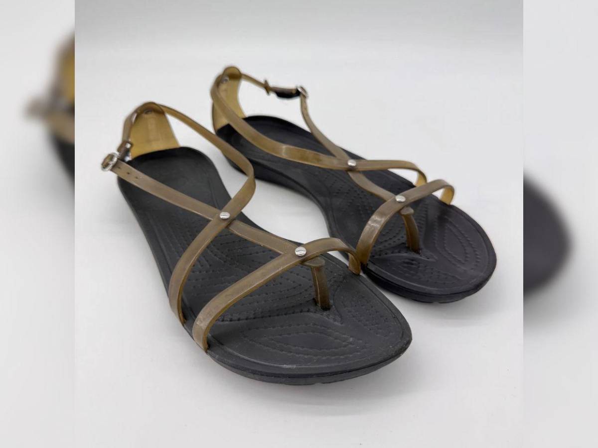 Así será el nuevo código de vestimenta en el Congreso: esta ropa ya no se puede usar