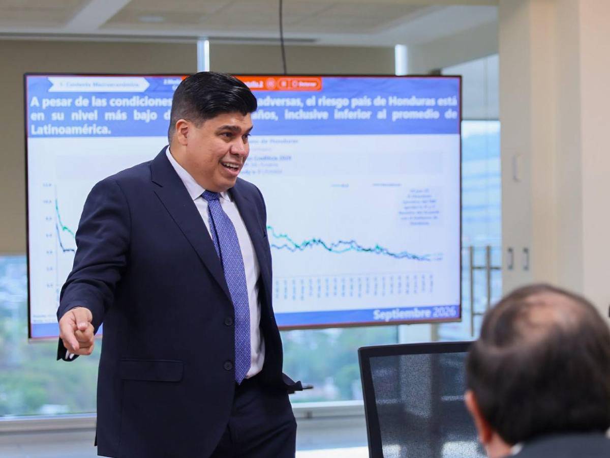 Subirán tasas de interés en bancos: ¿en qué afectará el aumento a la Tasa de Política Monetaria?