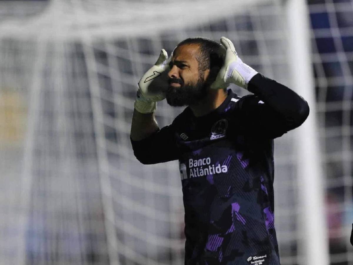 Top 15: Los futbolistas más caros que jugarán el Apertura 2025 de Liga Nacional en Honduras