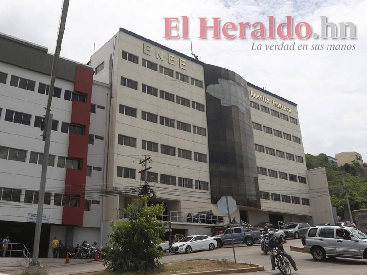 En 7% subirá la tarifa para altos consumidores a partir de marzo