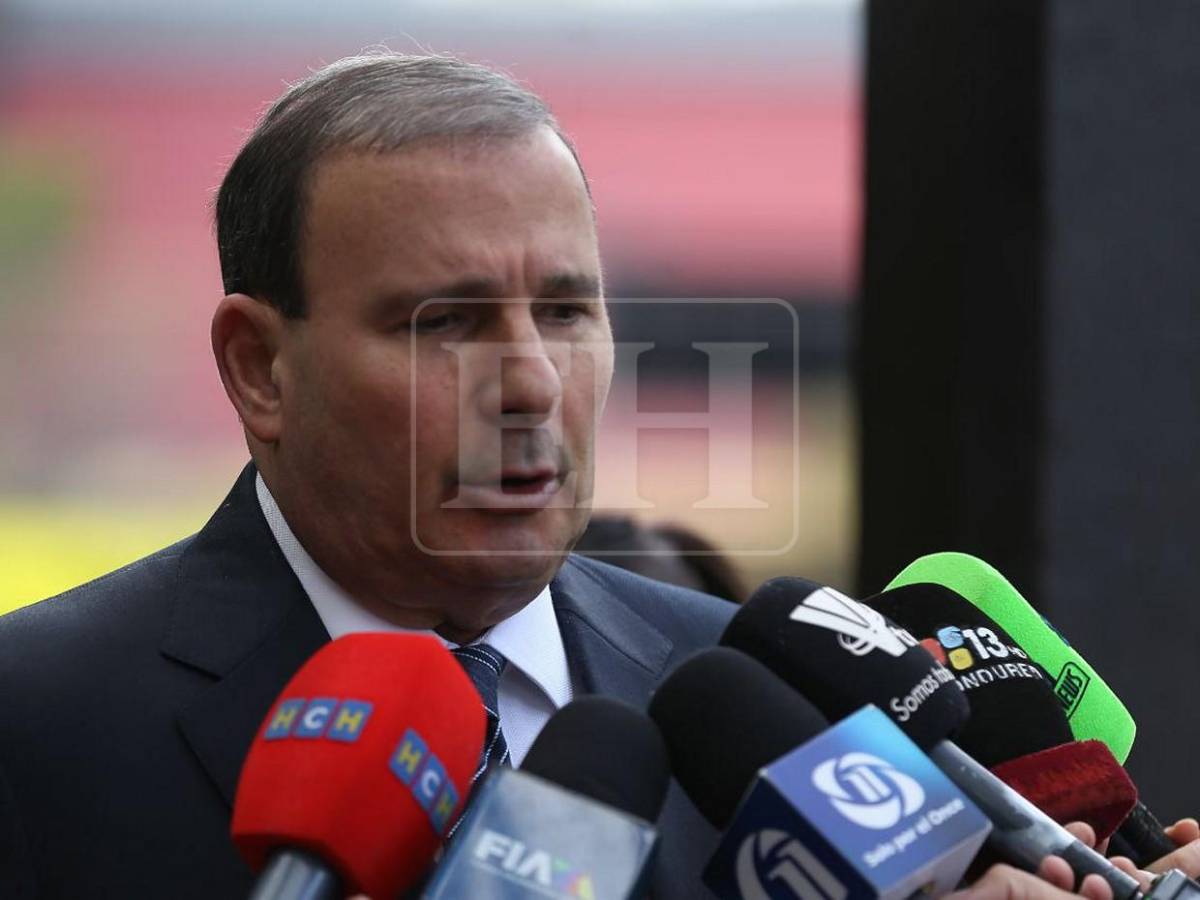 Cohep ratifica a Anabel Gallardo para 2026-2028 y prioriza clima de inversión