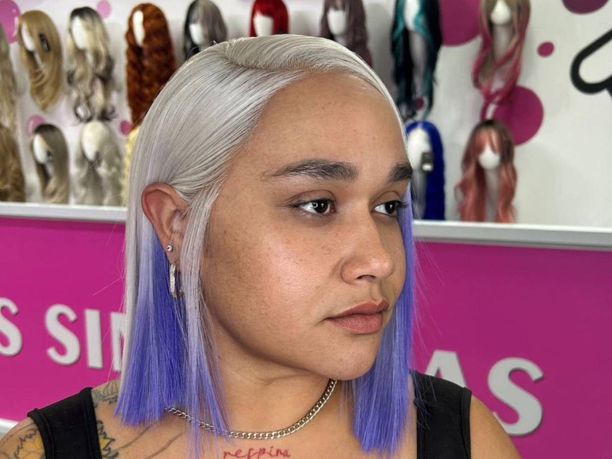 Murió la influencer Xiomara 'La Golda' tras drástica pérdida de peso