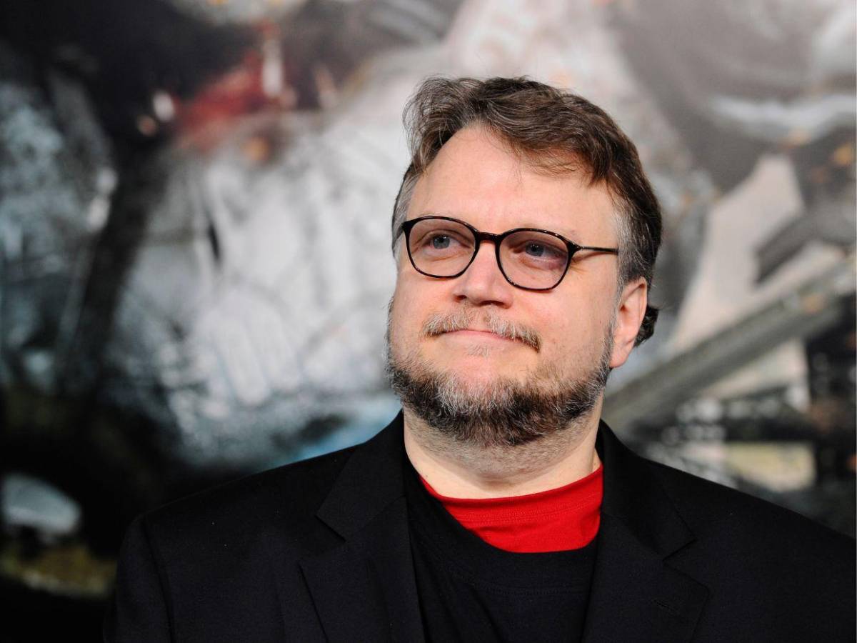 Los grandes ignorados de los Oscar 2026: ausencias que sorprendieron en las nominaciones