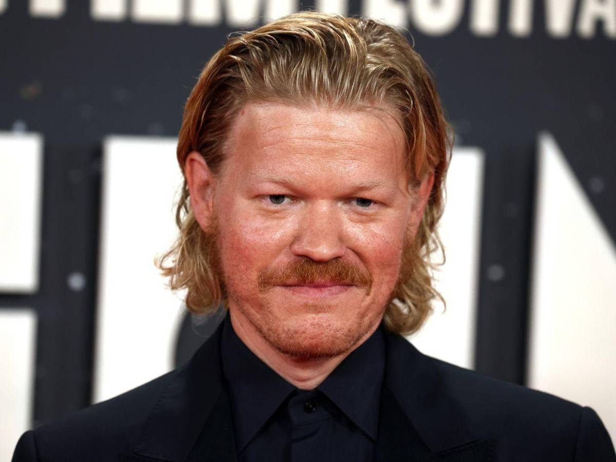 Los grandes ignorados de los Oscar 2026: ausencias que sorprendieron en las nominaciones