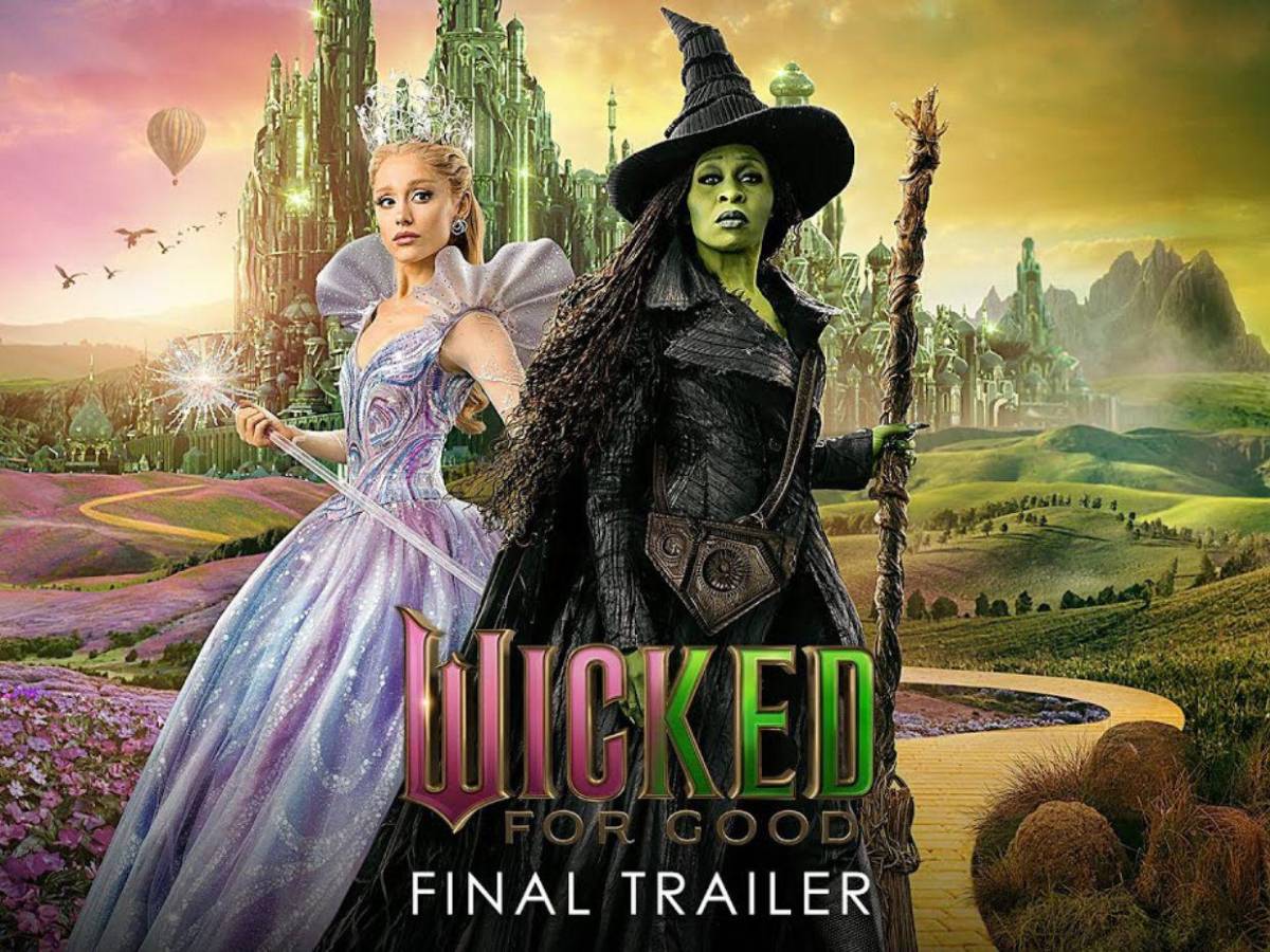 Los grandes ignorados de los Oscar 2026: ausencias que sorprendieron en las nominaciones