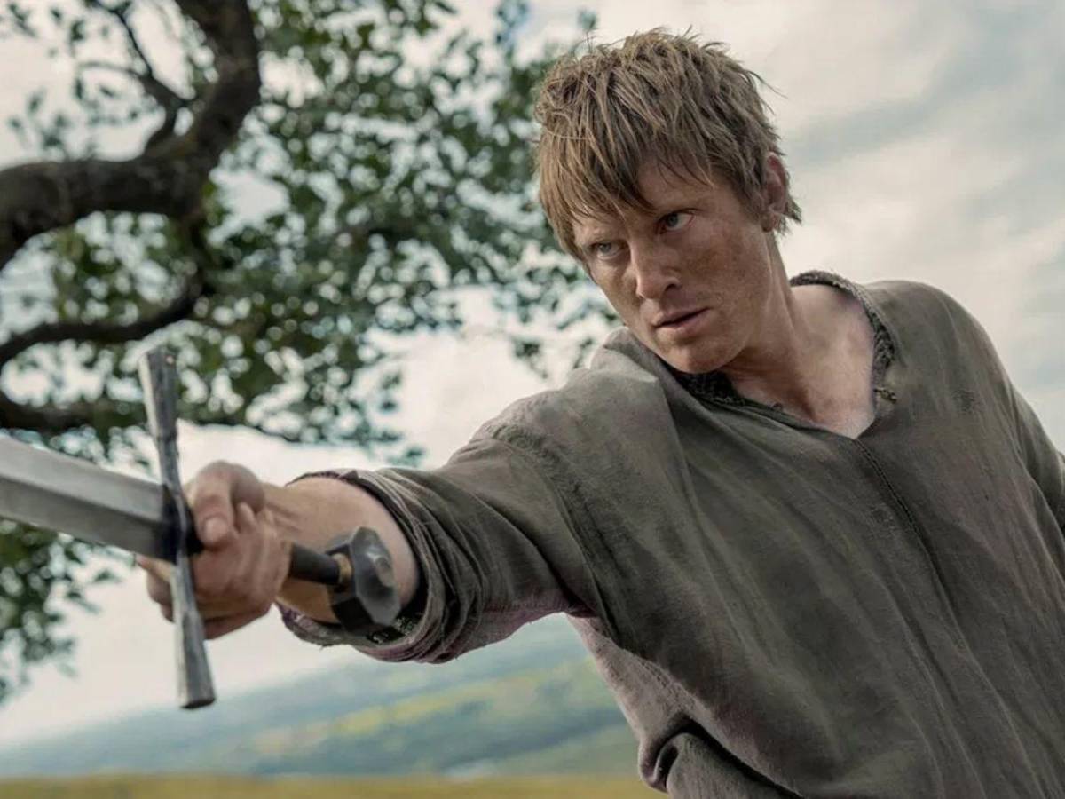 ¿El caballero de los Siete Reinos tendrá segunda temporada?