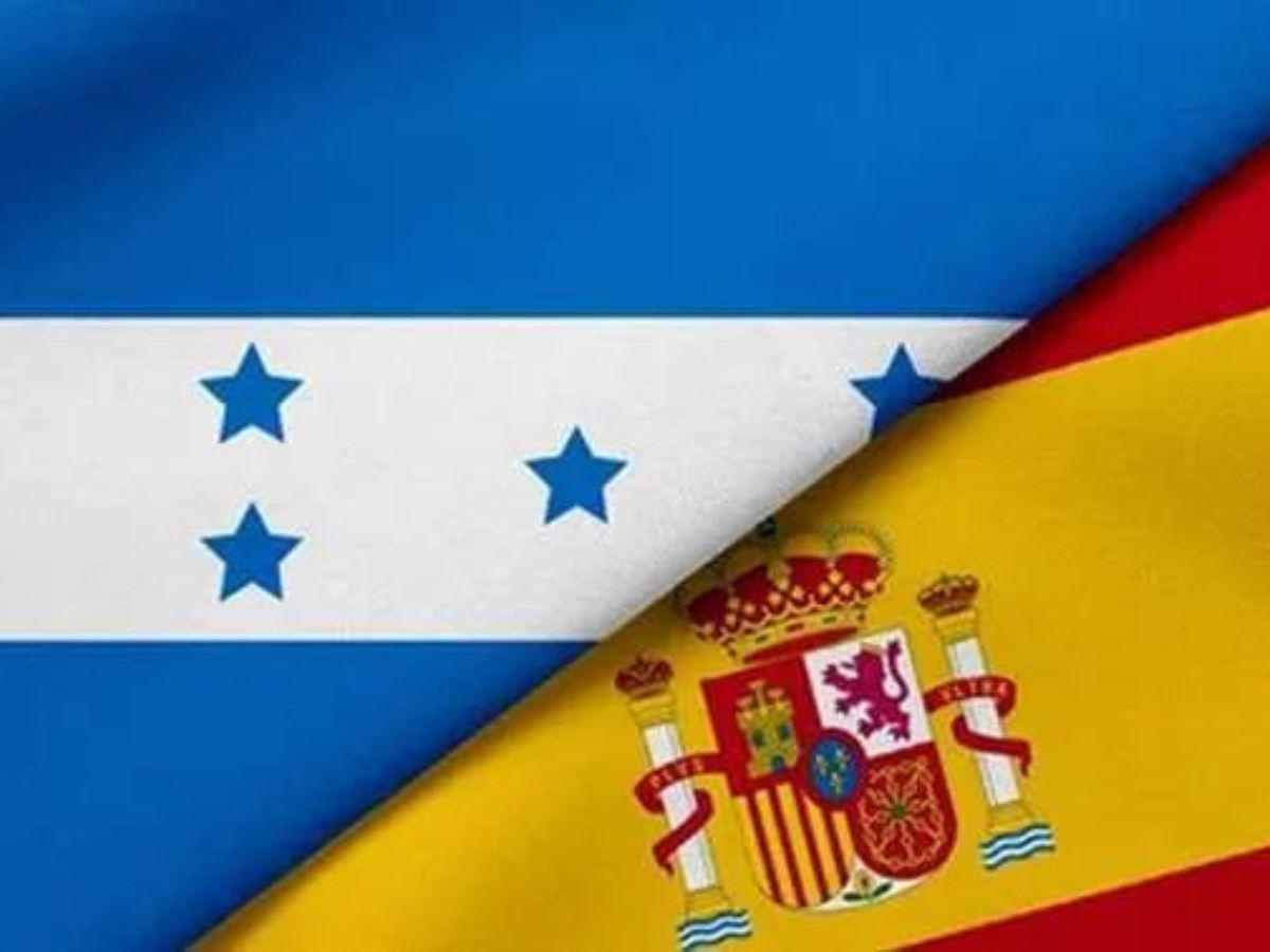 ¿Es necesario renunciar a la nacionalidad hondureña para obtener la española?