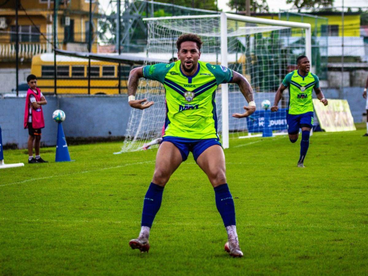 Motagua: Barrida en el plantel, tres fichajes confirmados y los jugadores que interesan