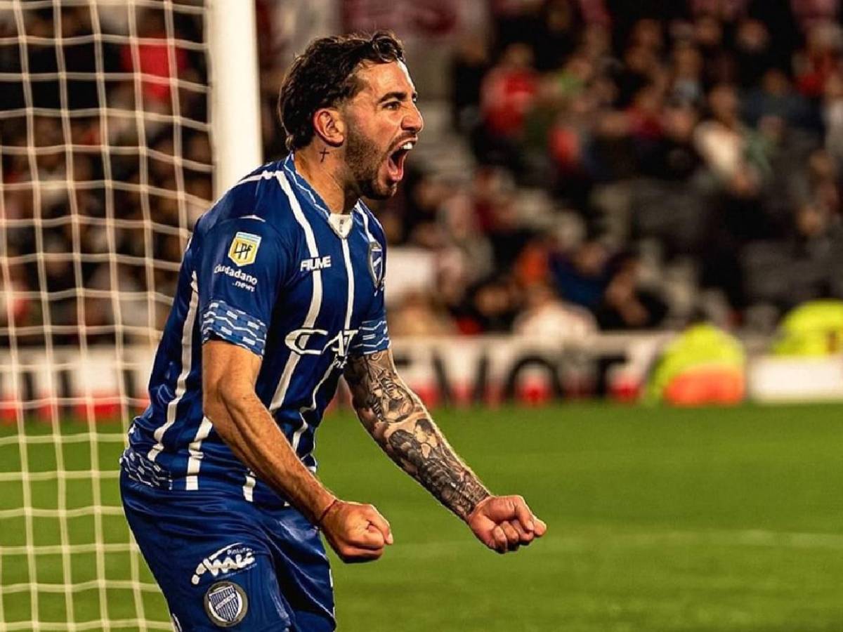 Fichajes: De Motagua a Estados Unidos, más bajas en Olimpia y gigante de Italia va por Arriaga