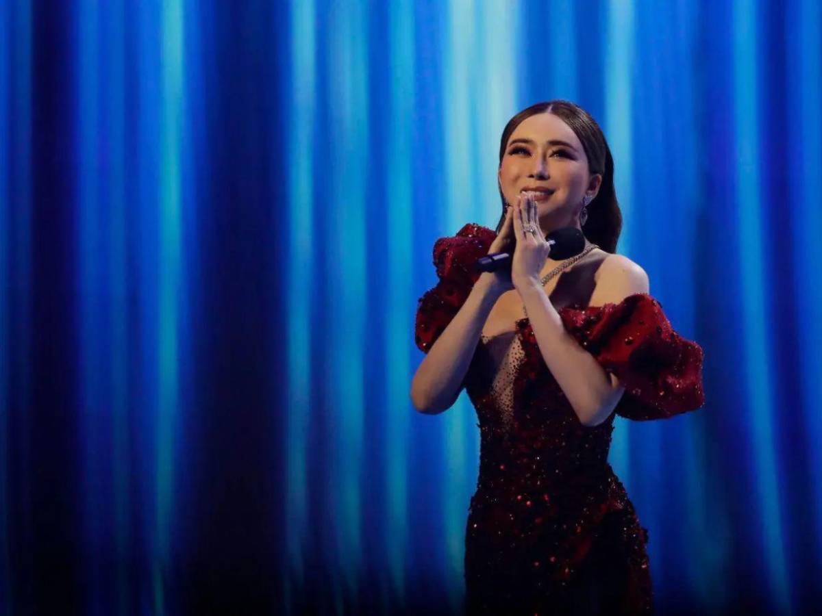 Orden de arresto para Anne Jakrajutatip: nuevo escándalo sacude a Miss Universo