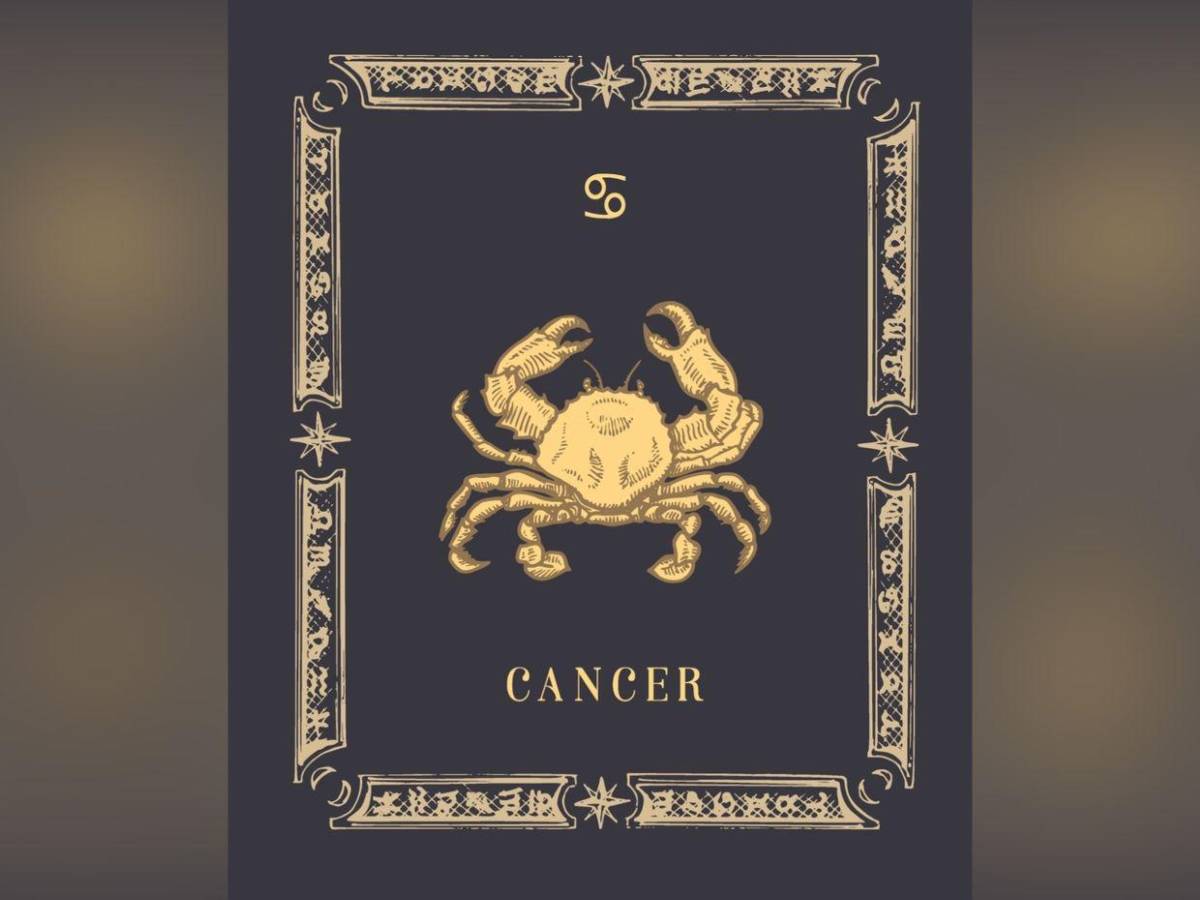 Aries, Leo y Capricornio enfrentan retos financieros y laborales clave