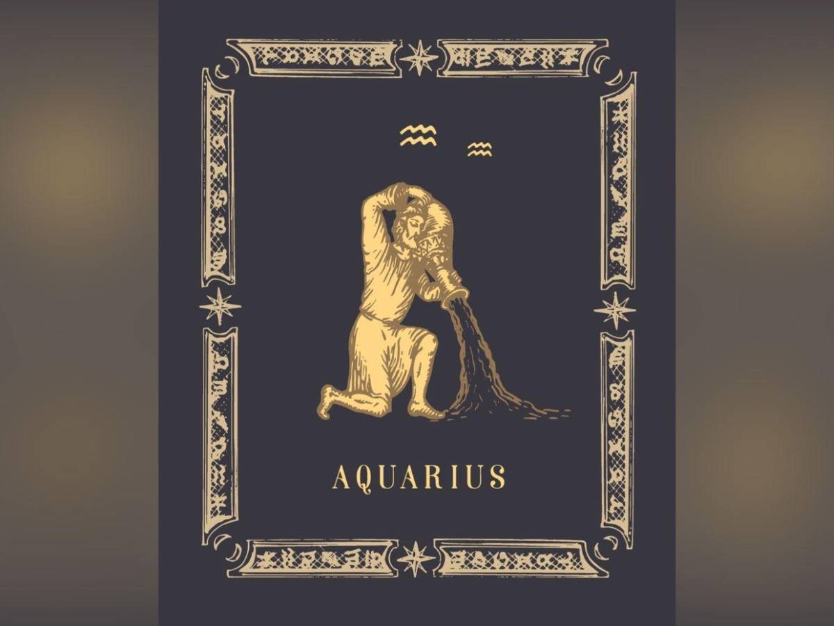 Aries, Leo y Capricornio enfrentan retos financieros y laborales clave