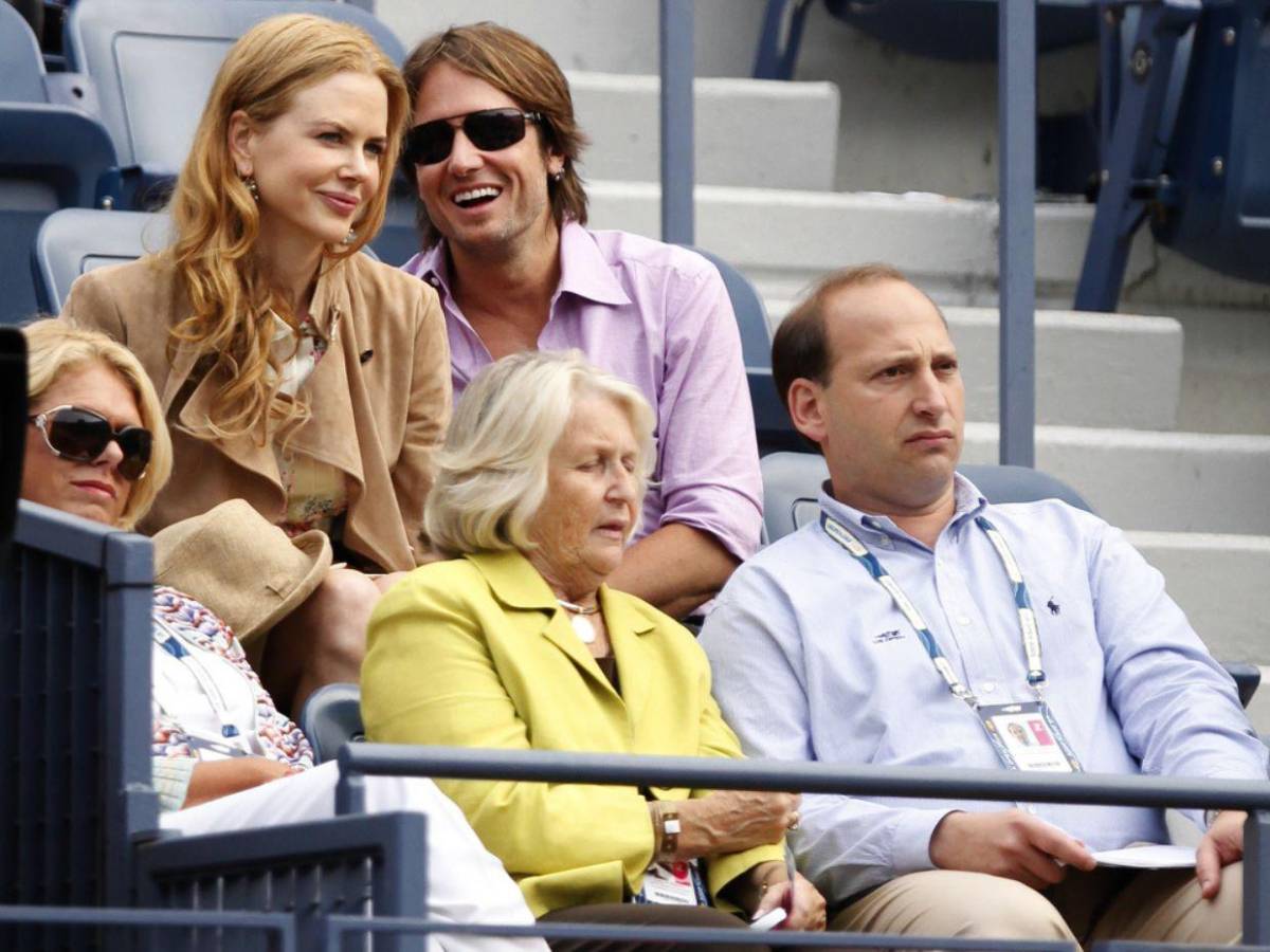 La razón de la separación entre Nicole Kidman y Keith Urban tras casi dos décadas juntos