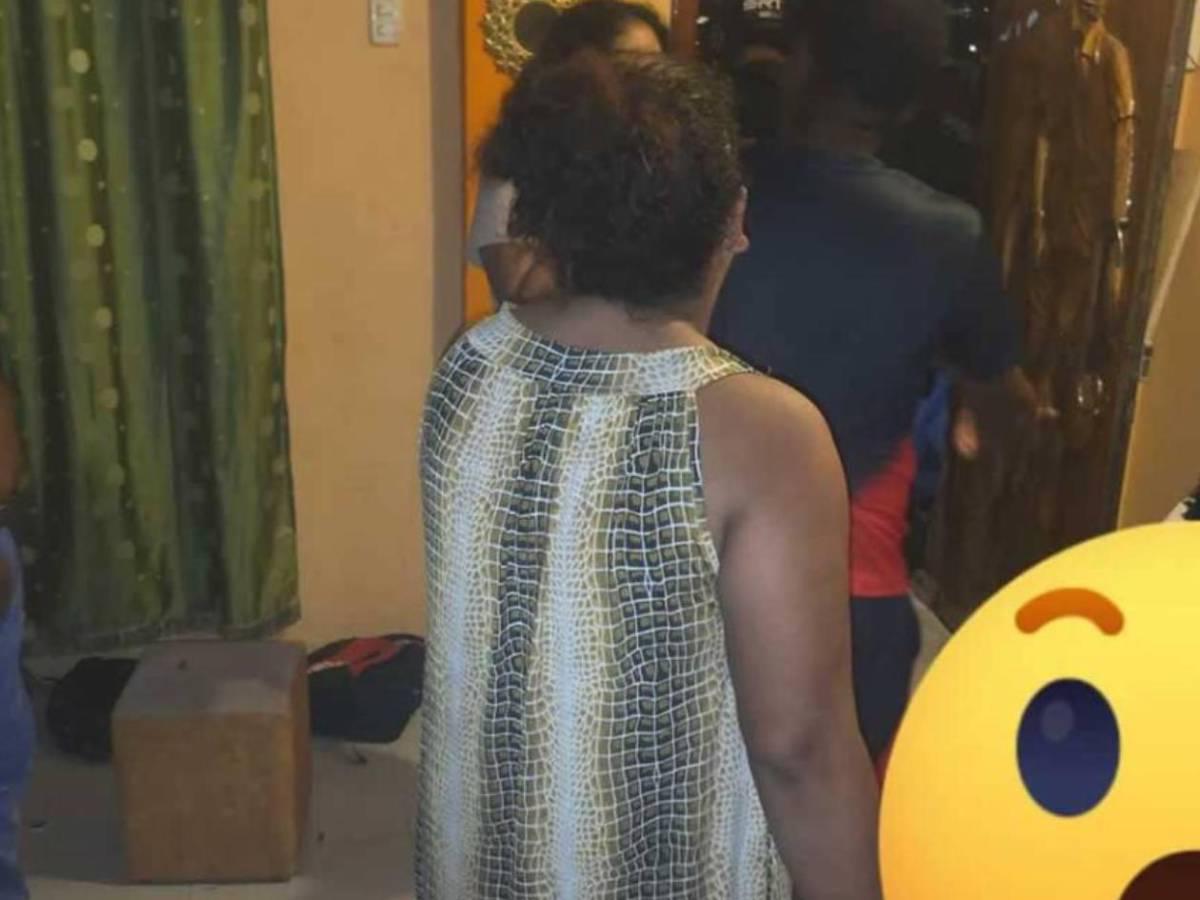 Jonathan González; Investigaciones dan detalles del asesinato del futbolista