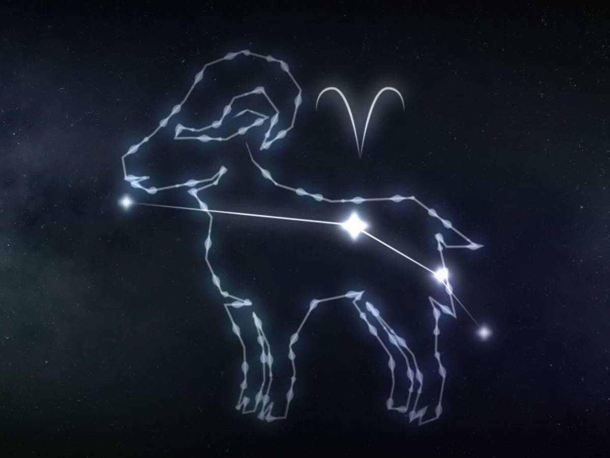 El zodiaco se sacude entre decisiones rápidas, introspección y nuevas oportunidades