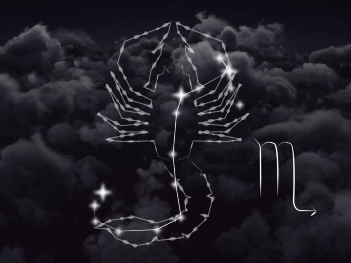 El zodiaco se sacude entre decisiones rápidas, introspección y nuevas oportunidades