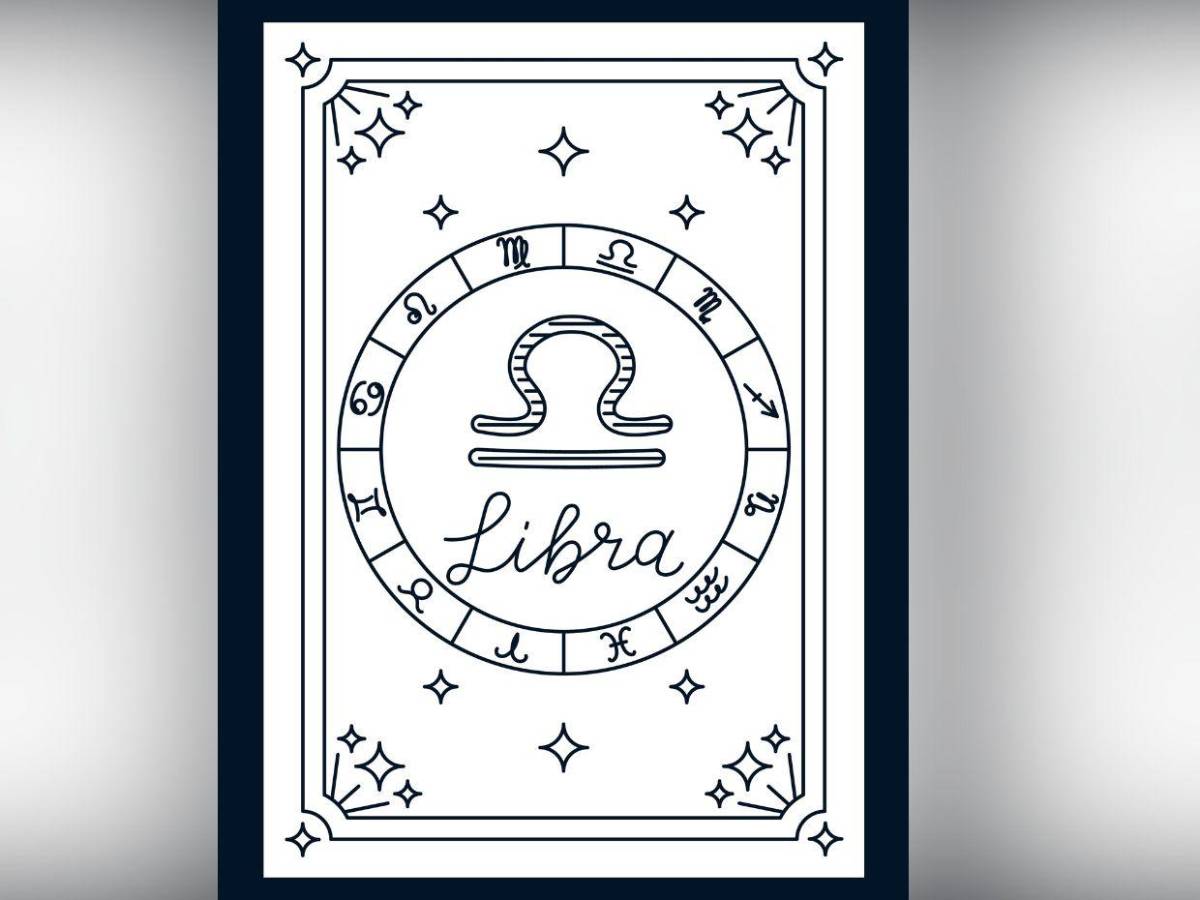 Aries, Tauro y Géminis marcan el pulso del día: cambios, cuidados y nuevas perspectivas