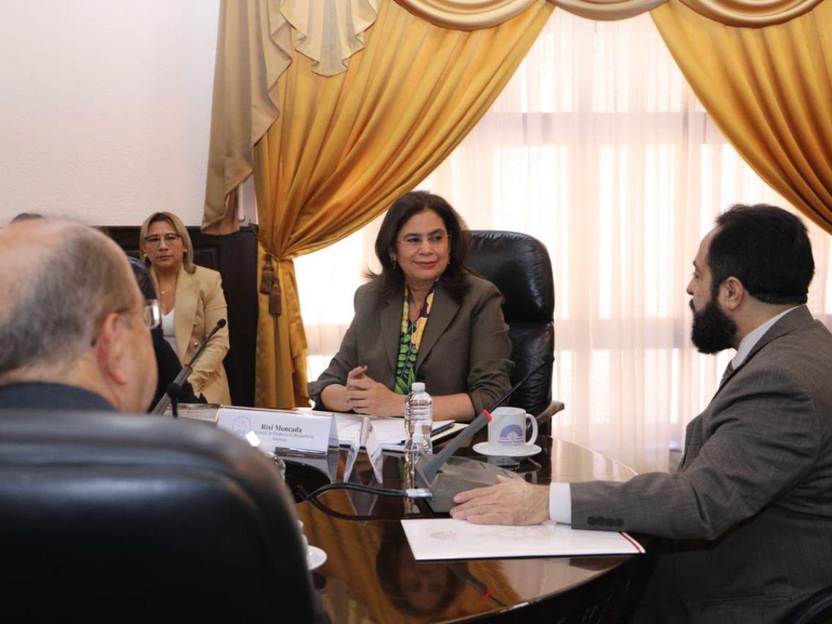 Mayores alzas de asignación son para la infraestructura, educación y salud