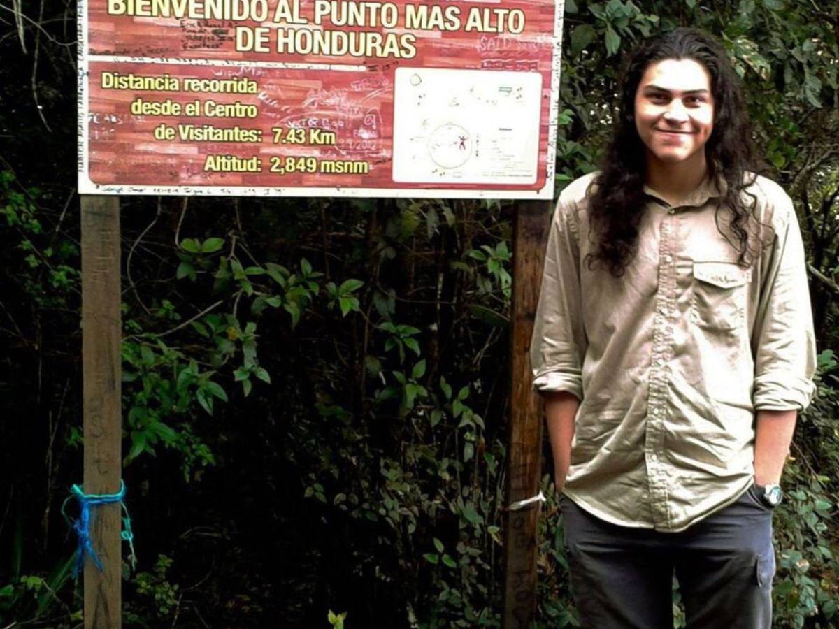 Cambio físico: Así eran antes los funcionarios del gobierno de Xiomara Castro