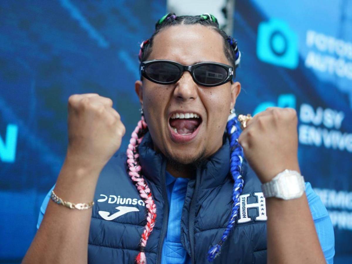 Revelan los dos clubes de Liga Nacional que quieren fichar a Davis Flow