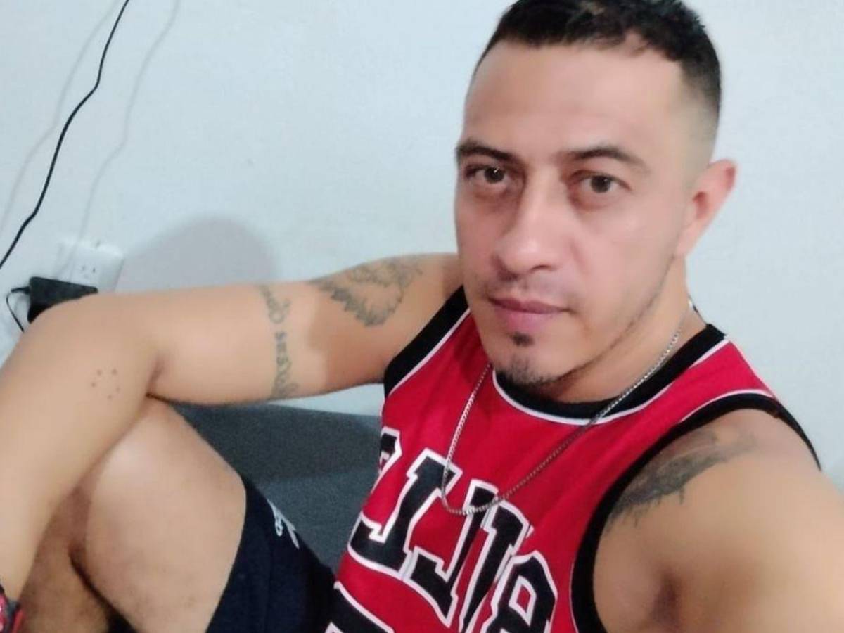 Estructuras criminales: ¿Por qué mataron y carbonizaron a tres personas en El Cimarrón?