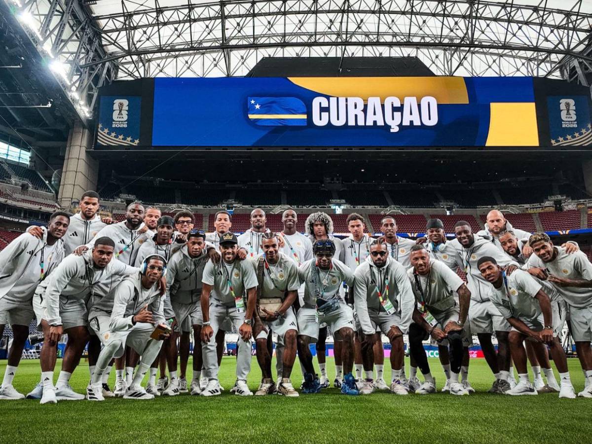 ¿En qué lugar terminaron las selecciones de Concacaf el Mundial 2026?