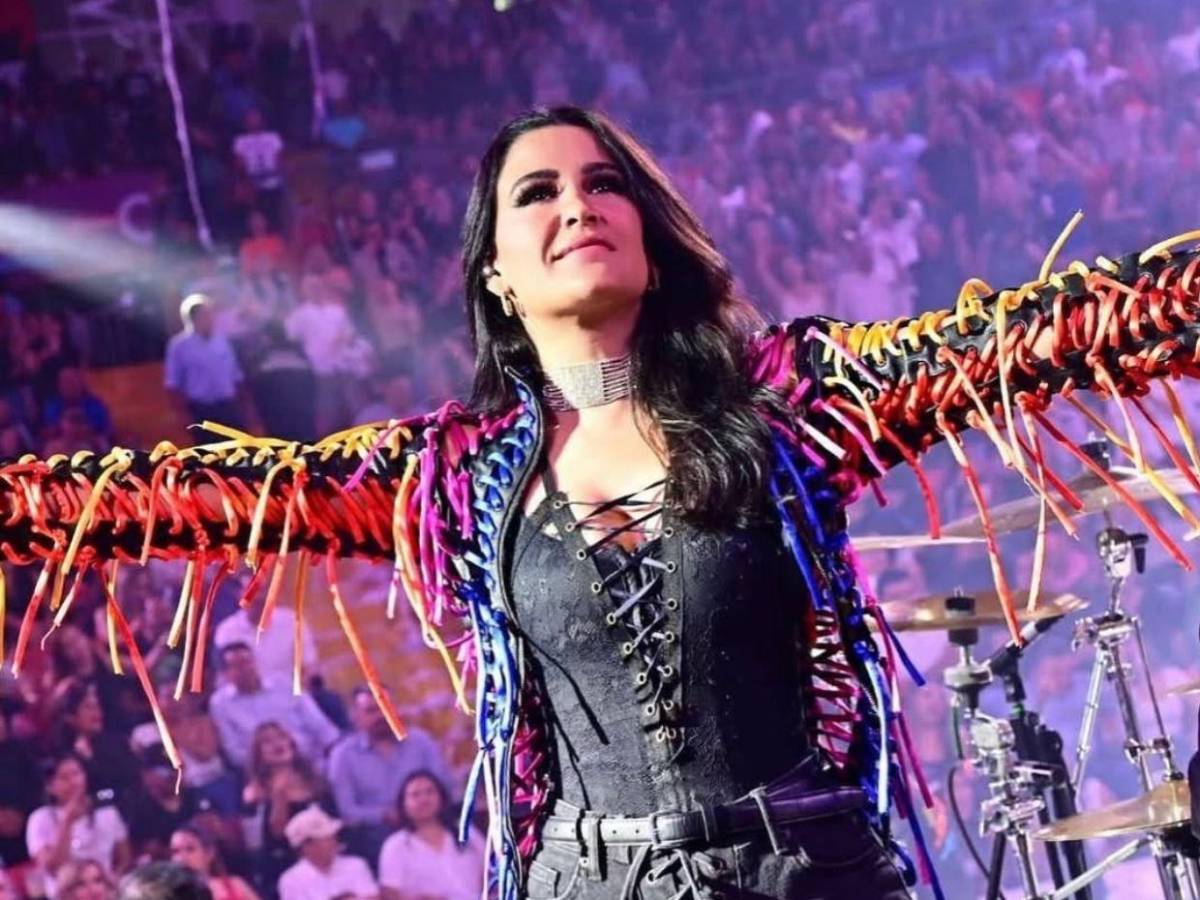 ¿Quiénes integran Matute, la banda que revivirá los hits de los 80 en Tegucigalpa?