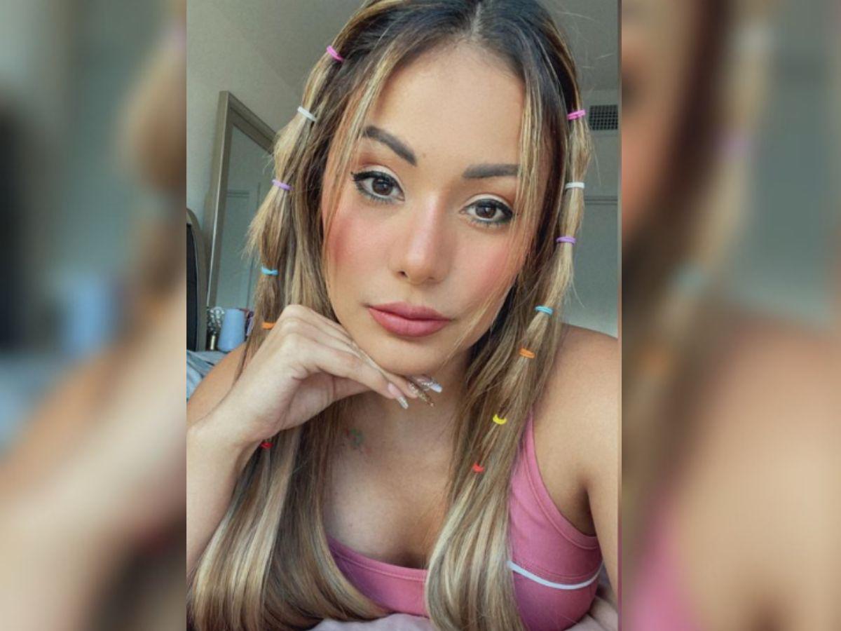 ¿Qué es la hiperémesis gravídica, la enfermedad que afecta a Elsa Oseguera en su embarazo?