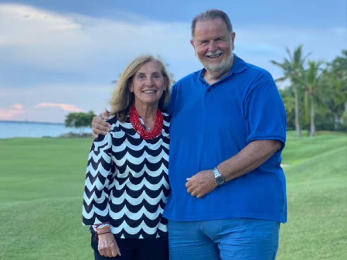 Raúl de Molina habla sobre su depresión: Nunca pensé que me iba a pasar