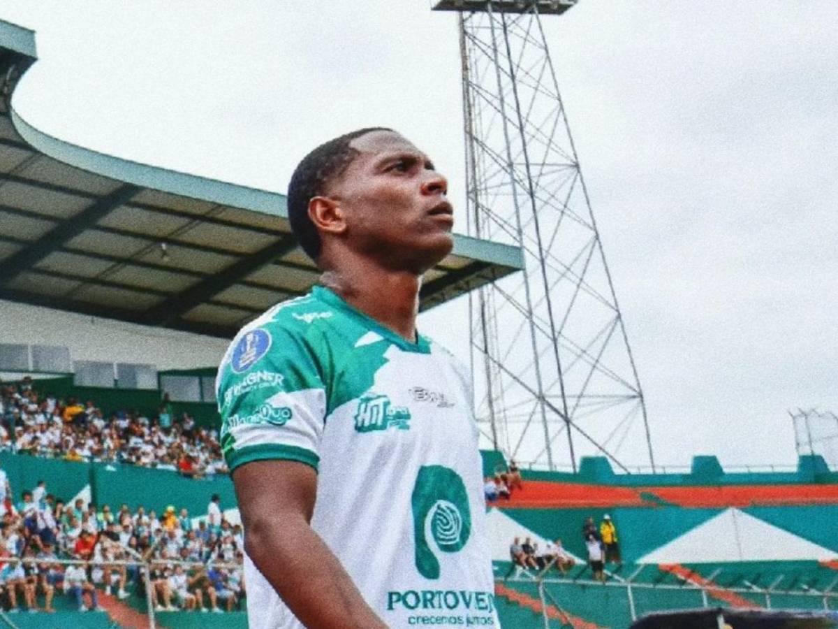 Sicarios atentan contra la vida de reconocido futbolista: Así se vivieron los momentos de terror