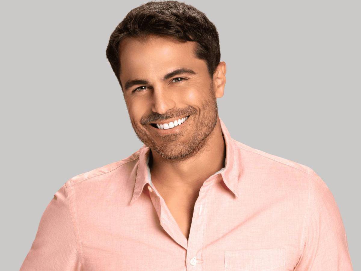 ¿Quiénes estarían en “La Casa de los Famosos All Stars”? Lista filtrada ¿Quiénes estarían en “La Casa de los Famosos All Stars”? Lista filtrada