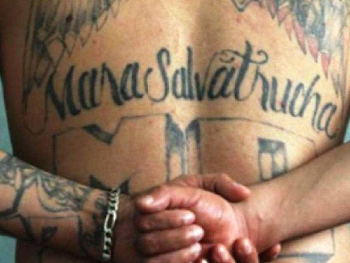 El Mencho y la MS-13: así operaba el Cartel Jalisco Nueva Generación en Honduras