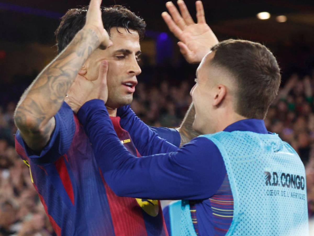 Fichajes: Valverde con un pie fuera, Guardiola tiene sustituto y el Barcelona prepara sorpresa