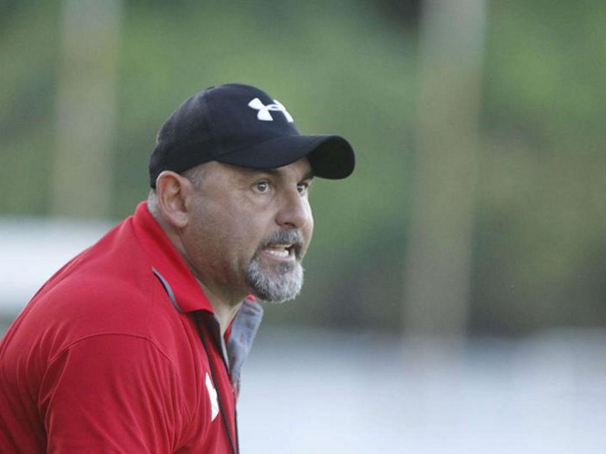 Independiente receta paliza de 11-0 al CD Inter en Liga de Ascenso