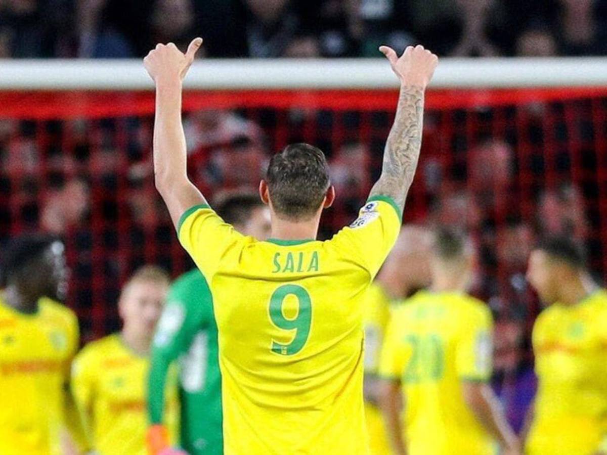 Dorsales que fueron retirados en honor a leyendas como Beckenbauer, Maradona y otros