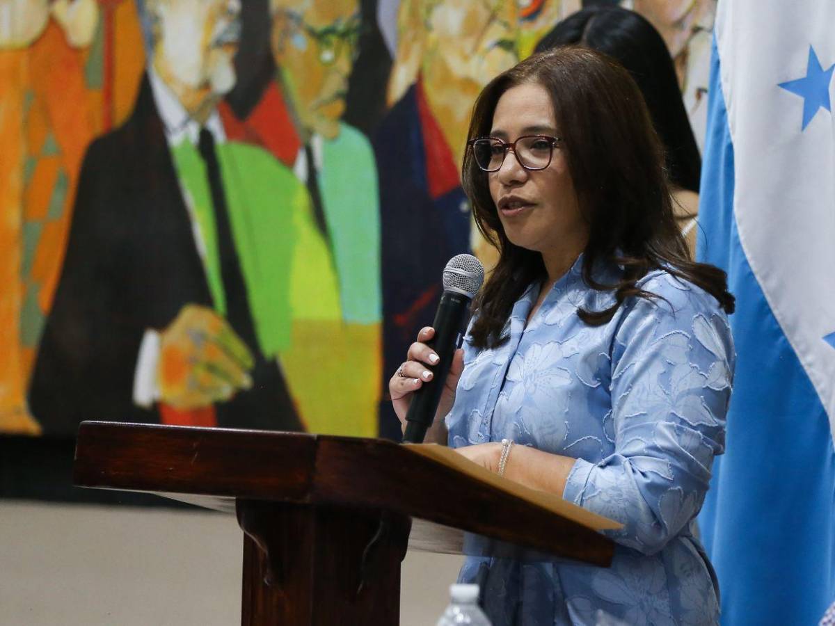 El Concurso de Cuentos Cortos Inéditos celebró 15 años de incentivo a la creación literaria