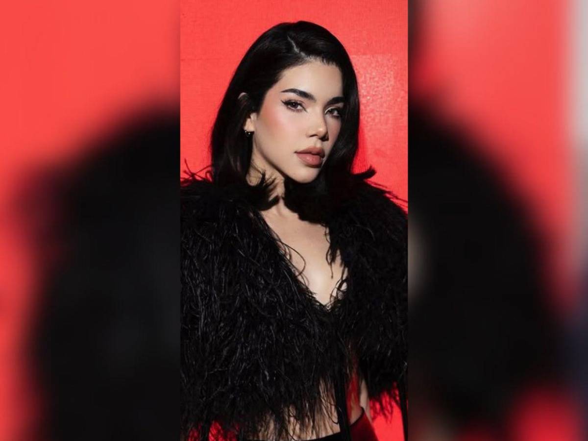 Hermana de Kimberly Loaiza acusa a Juan de Dios Pantoja de manipulación