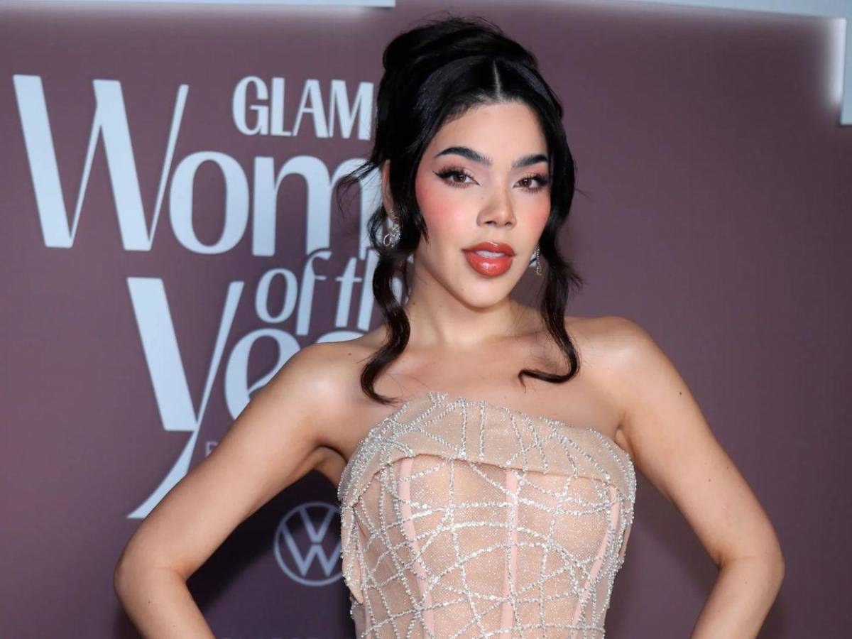 Hermana de Kimberly Loaiza acusa a Juan de Dios Pantoja de manipulación