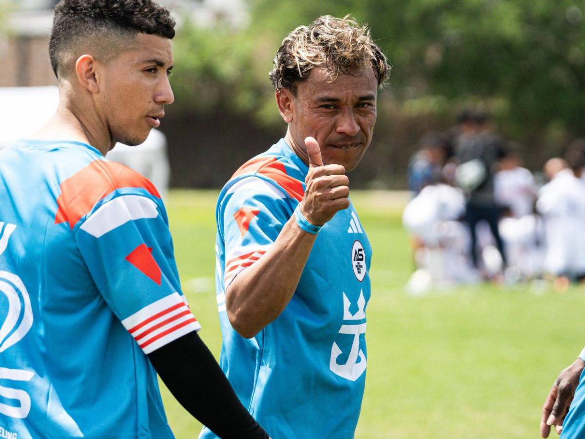 ¿Cuánto ganan los futbolistas que van a EE UU a jugar torneos burocráticos?