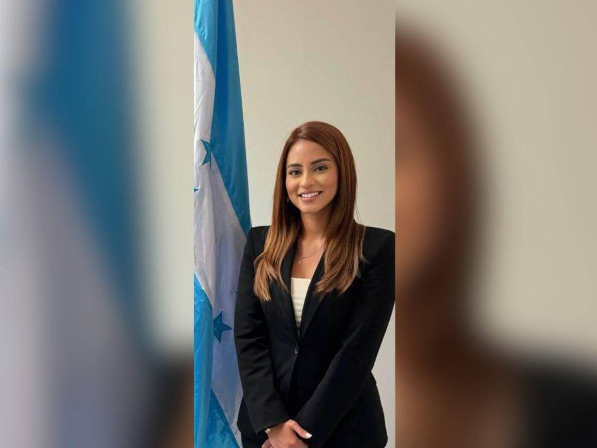 “La jueza de acero”: quién es la nueva encargada del Circuito de Criminalidad Organizada en la zona norte