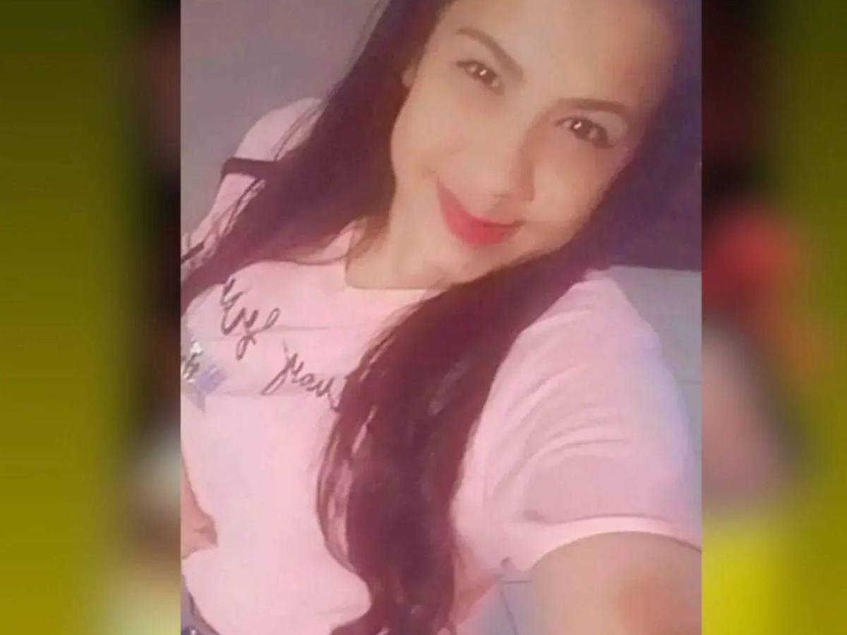 Expolicía municipal confiesa crimen contra hija de pastor y bailarina en La Lima