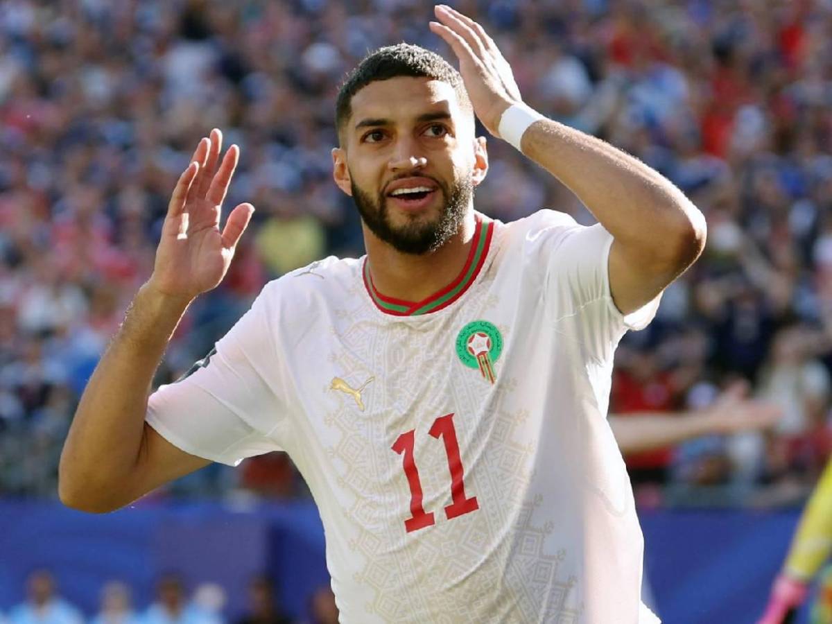 Tabla de goleo Mundial 2026: Messi se despega, Mbappé lo sigue y sorpresa con delantero de Concacaf